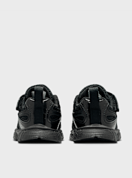 Nike  , V5 Toddlers, black, Image 4 of 7