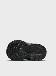 Nike  , V5 Toddlers, black, Image 5 of 7
