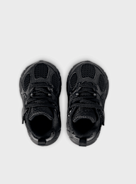 Nike  , V5 Toddlers, black, Image 6 of 7