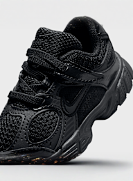 Nike  , V5 Toddlers, black, Image 7 of 7