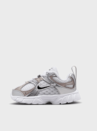 Nike  , V5 Toddlers, white, Image 1 of 7
