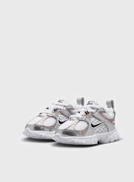 Nike  , V5 Toddlers, white, Image 3 of 7