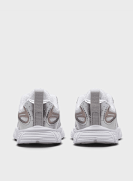 Nike  , V5 Toddlers, white, Image 4 of 7
