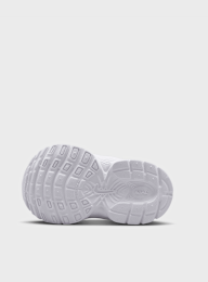 Nike  , V5 Toddlers, white, Image 5 of 7