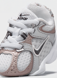 Nike  , V5 Toddlers, white, Image 7 of 7