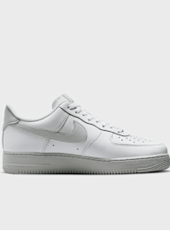 Nike  , Air Force 1 '07, white, Image 2 of 8
