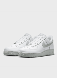 Nike  , Air Force 1 '07, white, Image 3 of 8