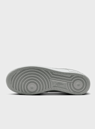 Nike  , Air Force 1 '07, white, Image 5 of 8