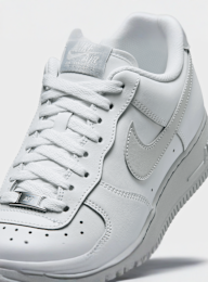 Nike  , Air Force 1 '07, white, Image 7 of 8