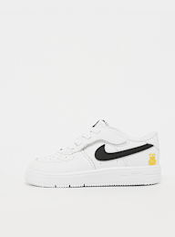 Nike  , Force 1 Low easyOn Toddlers, white, Image 1 of 7
