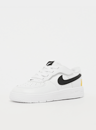 Nike  , Force 1 Low easyOn Toddlers, white, Image 2 of 7