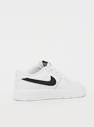 Nike  , Force 1 Low easyOn Toddlers, white, Image 3 of 7