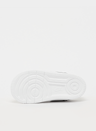 Nike  , Force 1 Low easyOn Toddlers, white, Image 4 of 7