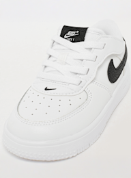 Nike  , Force 1 Low easyOn Toddlers, white, Image 6 of 7