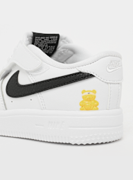 Nike  , Force 1 Low easyOn Toddlers, white, Image 7 of 7