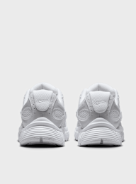 Nike, WMNS V5 RNR, white, Image 4 of 9