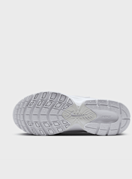 Nike, WMNS V5 RNR, white, Image 5 of 9