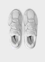 Nike, WMNS V5 RNR, white, Image 6 of 9