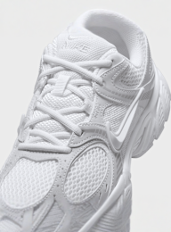 Nike  , V5 RNR, white, Image 7 of 9