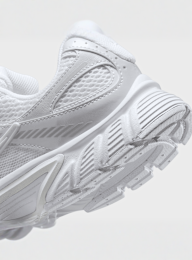 Nike, WMNS V5 RNR, white, Image 8 of 9