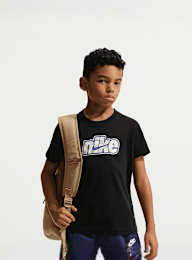 Nike  , Sportswear T-Shirt, black, Image 1 of 4