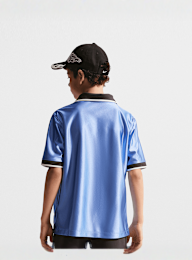 Nike  , Dri-FIT Energy Top, blue, Image 2 of 4
