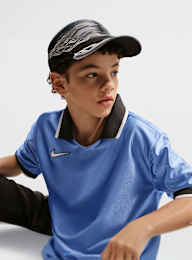 Nike  , Dri-FIT Energy Top, blue, Image 3 of 4