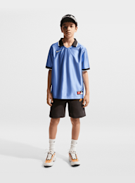 Nike  , Dri-FIT Energy Top, blue, Image 4 of 4