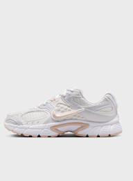 Nike  , V5 RNR, white, Image 1 of 8