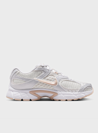 Nike  , V5 RNR, white, Image 2 of 8