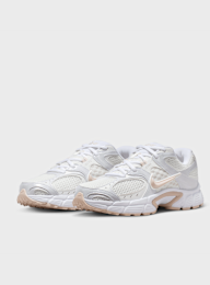 Nike  , V5 RNR, white, Image 3 of 8
