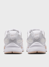 Nike  , V5 RNR, white, Image 4 of 8