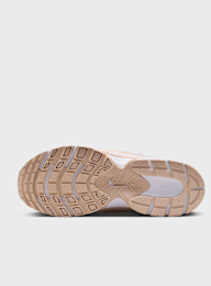 Nike  , V5 RNR, white, Image 5 of 8