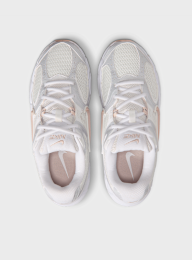 Nike  , V5 RNR, white, Image 6 of 8