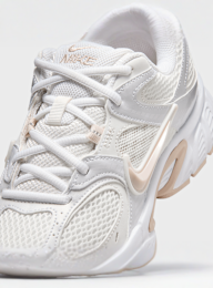 Nike  , V5 RNR, white, Image 7 of 8