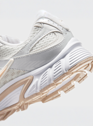 Nike  , V5 RNR, white, Image 8 of 8