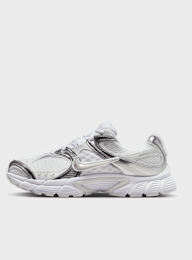 Nike  , WMNS V5 RNR, white, Image 1 of 8