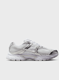 Nike  , WMNS V5 RNR, white, Image 2 of 8