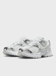 Nike  , WMNS V5 RNR, white, Image 3 of 8
