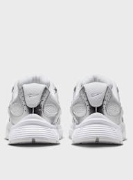 Nike  , WMNS V5 RNR, white, Image 4 of 8