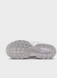 Nike  , WMNS V5 RNR, white, Image 5 of 8