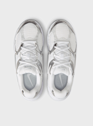 Nike  , WMNS V5 RNR, white, Image 6 of 8