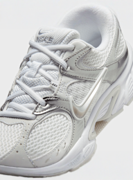 Nike  , WMNS V5 RNR, white, Image 7 of 8
