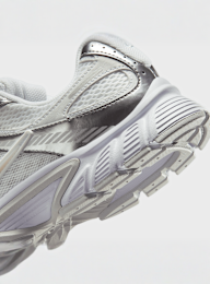 Nike  , WMNS V5 RNR, white, Image 8 of 8