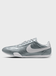 Nike  , Sprint Sister, silver, Image 1 of 8