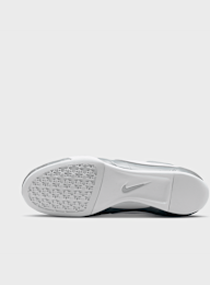 Nike  , Sprint Sister, silver, Image 5 of 8