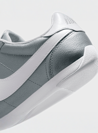 Nike  , Sprint Sister, silver, Image 8 of 8