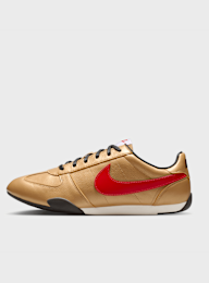 Nike  , Sprint Sister, gold, Image 1 of 8