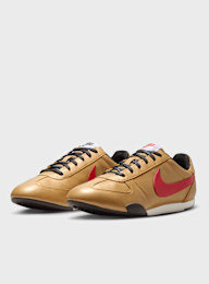 Nike  , Sprint Sister, gold, Image 3 of 8