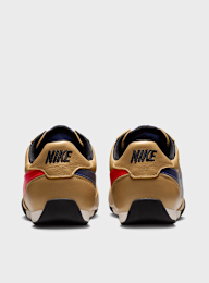 Nike  , Sprint Sister, gold, Image 4 of 8